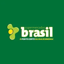Supermercados Brasil