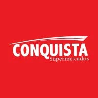 Conquista Supermercados