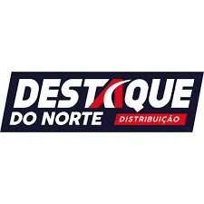 Destaque do Norte