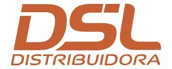DSL Distribuidora