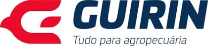 Guirin Agropecuária