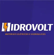 Hidrovolt Materiais Elétricos e Hidráulicos