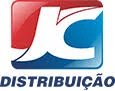 JC Distribuição