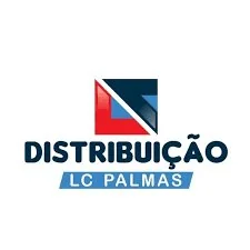 LC Palmas Distribuição
