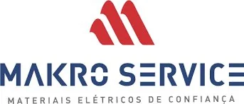 Makro Service