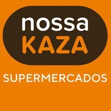 Nossa Kaza Supermercados