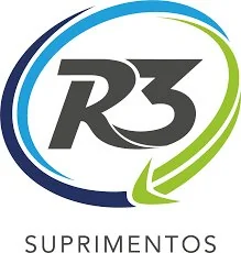 R3 Suprimentos