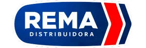 Rema Distribuidora