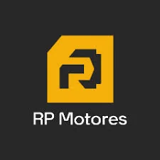RP Motores