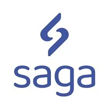 Grupo Saga