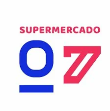 Supermercado 07