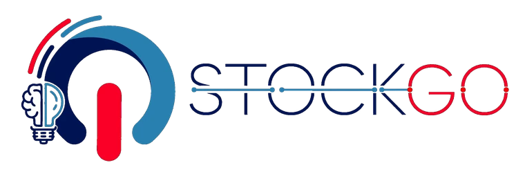StockGO