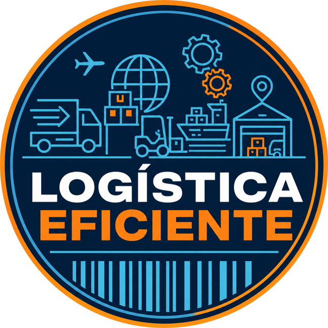 PORTAL DE EDUCAÇÃO EM LOGÍSTICA E OPERAÇÕES