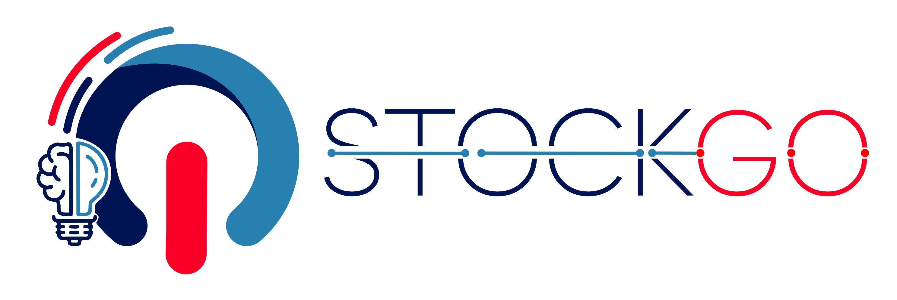 StockGO